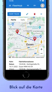 Motor Book screenshot 1