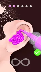 Earwax Removal screenshot 1