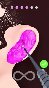 Earwax Removal screenshot 2