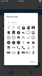 IkigaiApp screenshot 0