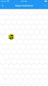 IkigaiApp screenshot 2