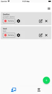 IkigaiApp screenshot 4