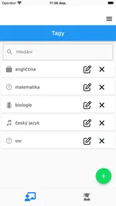 IkigaiApp screenshot 5