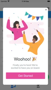 IkigaiApp screenshot 6