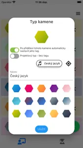 IkigaiApp screenshot 7