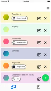 IkigaiApp screenshot 8