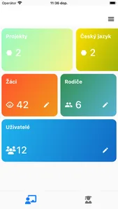 IkigaiApp screenshot 9