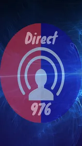 Direct976 screenshot 0