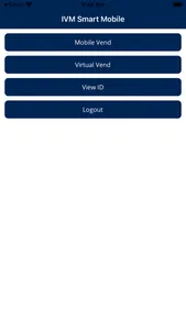 IVM SmartMobile screenshot 1