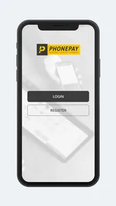 Phone-Pay screenshot 0