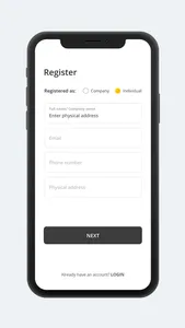 Phone-Pay screenshot 1