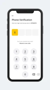 Phone-Pay screenshot 2