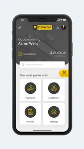 Phone-Pay screenshot 3