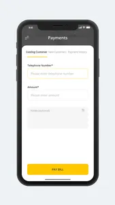 Phone-Pay screenshot 4