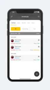 Phone-Pay screenshot 5