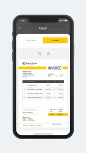 Phone-Pay screenshot 6