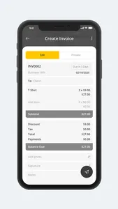 Phone-Pay screenshot 7