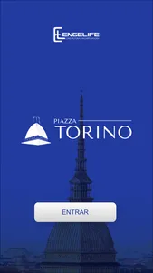 Piazza Torino screenshot 0