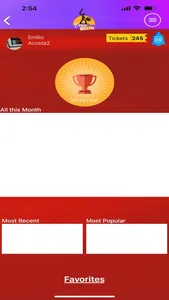 Draw Battle: 1vs1 screenshot 4