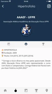 JOIA Curitiba 2022 screenshot 2