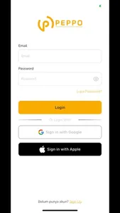 Peppo Indonesia screenshot 5