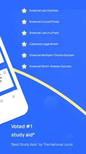 EmanuelAYCE screenshot 1