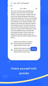 EmanuelAYCE screenshot 3