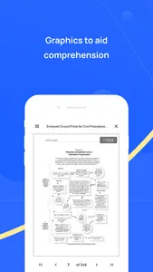 EmanuelAYCE screenshot 4