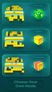 Playdoku: Block Puzzle Game screenshot 4