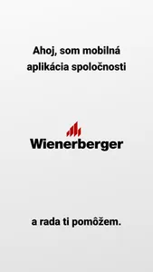 Wienerberger Slovensko screenshot 0