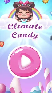 ClimateCandy screenshot 0