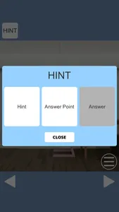 ESCAPE GAME Apartment screenshot 3
