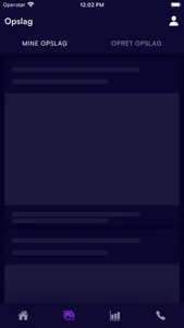 Dynamik Marketing screenshot 2