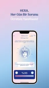 Heralogy: Astroloji - Burçlar screenshot 5