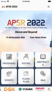 APSR 2022 screenshot 1