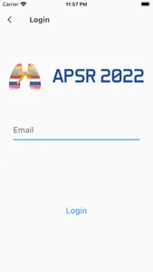 APSR 2022 screenshot 2