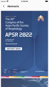 APSR 2022 screenshot 5