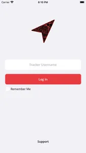 Microfind Phone Tracker screenshot 0