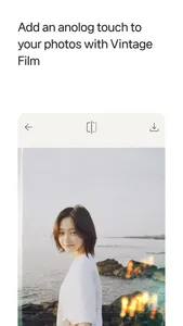 filmhwa - @hwa.min's filter screenshot 4