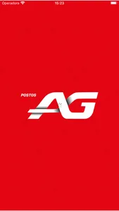 Postos AG screenshot 0