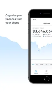 Alt Cap screenshot 0