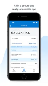 Alt Cap screenshot 2