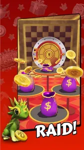 Dragon Coins screenshot 6