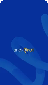 Shop Spot App screenshot 0