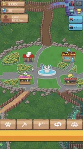 Let's Build a Zoo screenshot 0