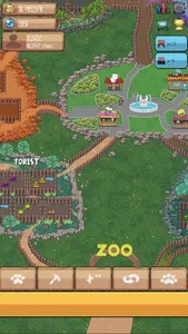 Let's Build a Zoo screenshot 1