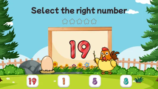 Fun Learn : Playful Learning screenshot 2