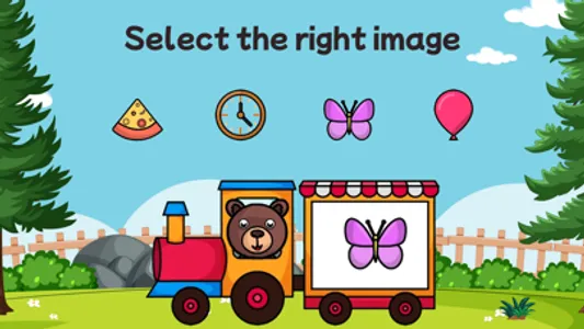 Fun Learn : Playful Learning screenshot 4