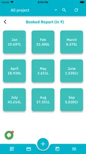 Realty Organiser screenshot 6