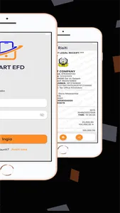 Smart EFD v2 screenshot 4